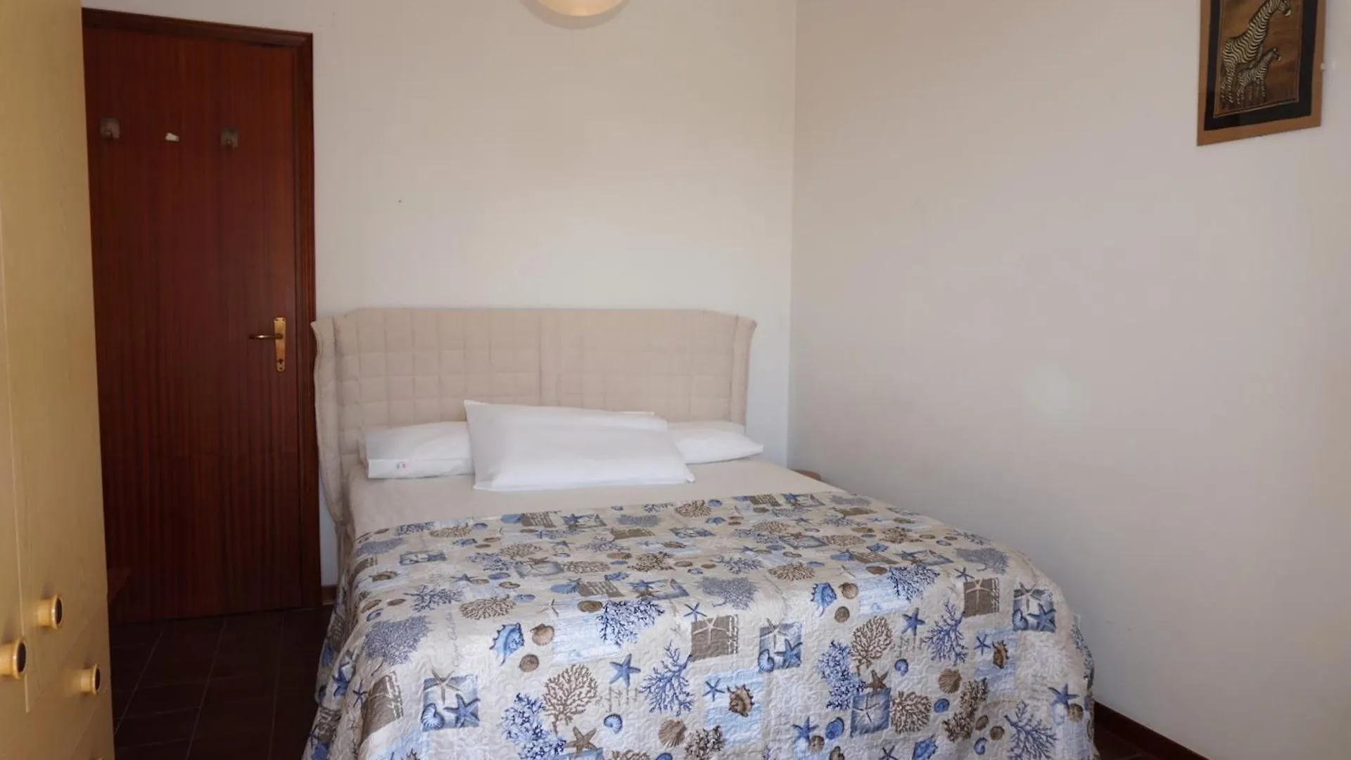 Enjoy Your Holiday In Our Flat-Beahost Porto Santa Margherita di Caorle 0*,  Italy