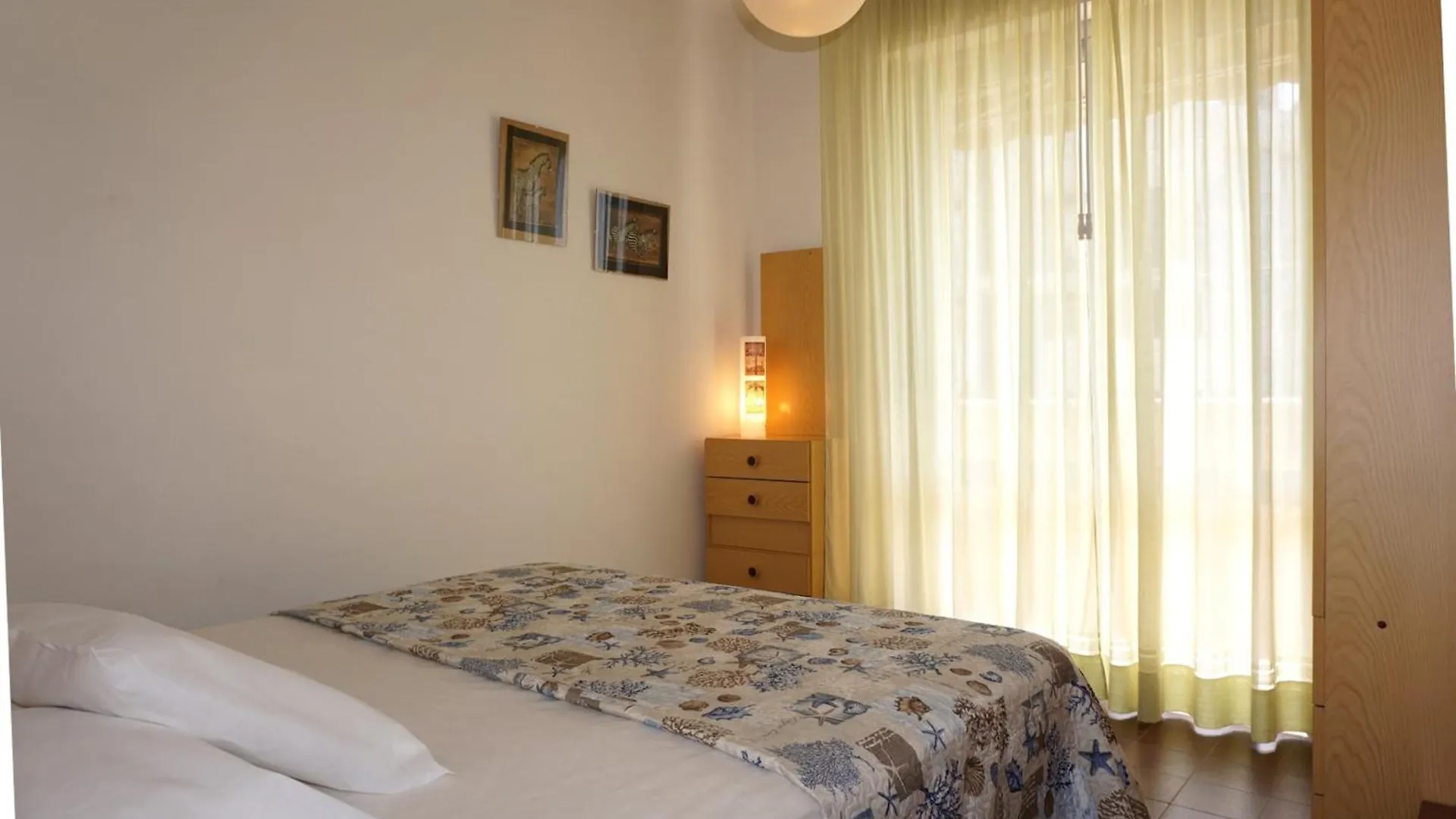 Enjoy Your Holiday In Our Flat-Beahost Porto Santa Margherita di Caorle Apartment