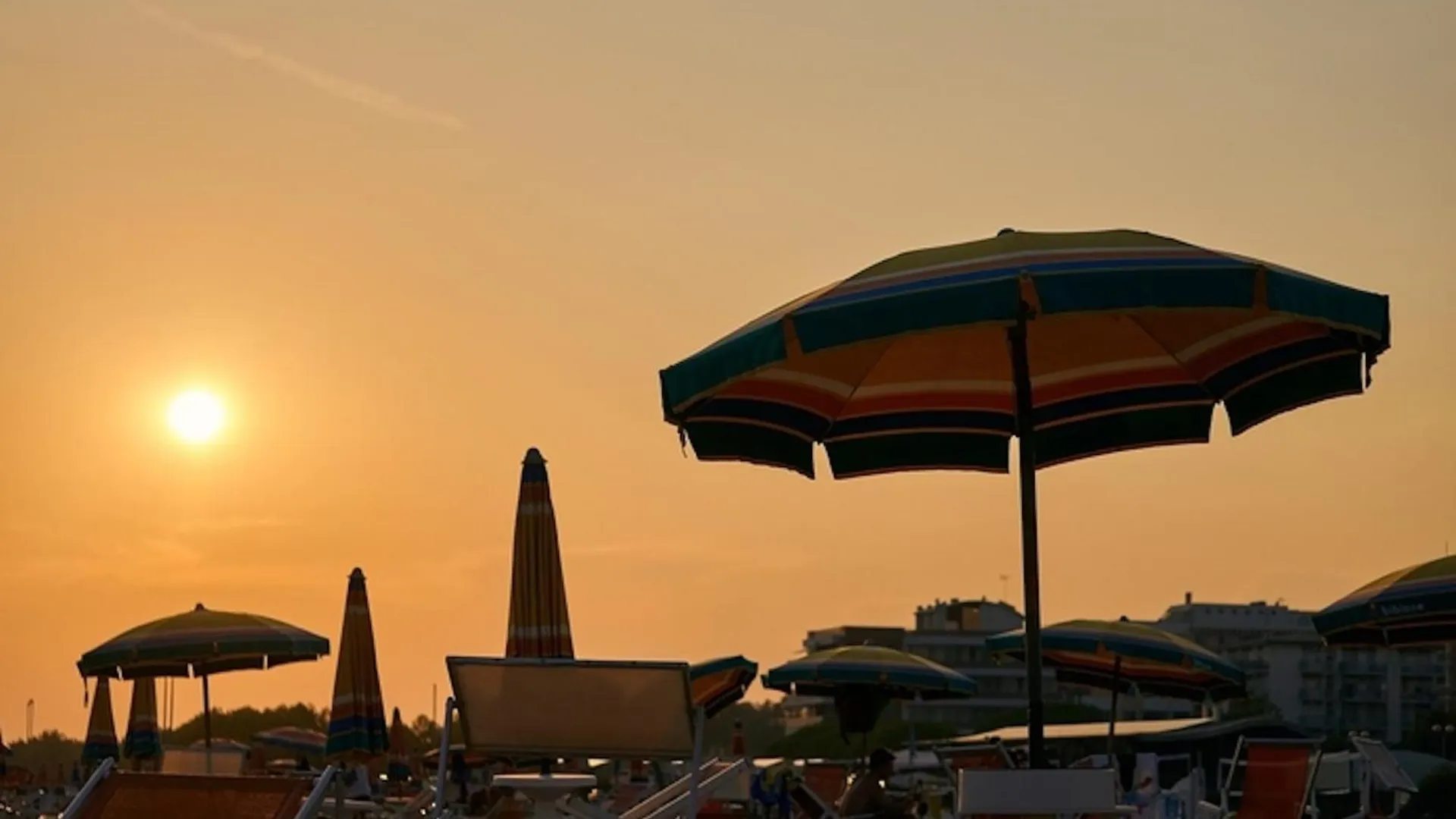 Apartment Enjoy Your Holiday In Our Flat-Beahost Porto Santa Margherita di Caorle Italy