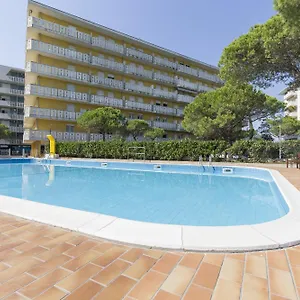 Apartment La Zattera, Porto Santa Margherita